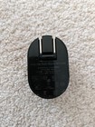Oem Original Beats By Dr  Dre Usb Power Adapter charger 10w B0506 Preowned Black