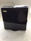 Nzxt Phantom 410 Case - Ibuypower