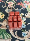 1 Scentsy Bar -wax Melt 3 2 Fl oz  Autumn Stroll