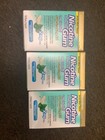 6 goodsense Nicotine Gum  2mg Arctic Mint  110 Pieces  Exp 09 2025