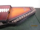 Rhythm Band Inc Chromaharp Auto Harp 36 String