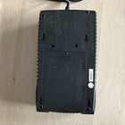 Cyberpower 825va Avr Ups Working Needs New Battery