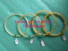 Violin Viola Cello Upright Double Bass Gut String- Musical Gut Corde  Available
