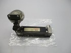 Brooks S-925-j-288-aaa Flowmeter Nsnp