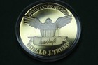 2021-token-medal-keep America Great-donald Trump