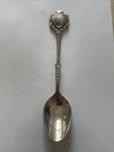 Tokyo  Spoon Vintage Souvenir Spoon Collectible