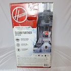 Hoover Powerscrub Xl Pet Carpet Cleaner Machine Upright Shampooer Fh68050