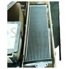 418-03-31123 Oil Cooler 418-03-31122 For Komatsu Wa200-5 Wa250pt-5 Wa200pt-5