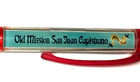 Mission San Juan Capistrano Floaty Pen Moving Flying Swallows Birds Vintage