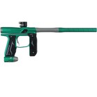 Empire Axe 2 0 Paintball Marker Dust Teal Dust Grey