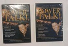 Anthony Robbins Power Talk  Transformation   The Ultimate Resource Audio Cd