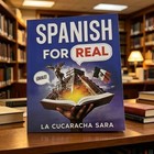 Spanish In 60 Days  The Language Learning Workbook To Help You Speak Just - Usa