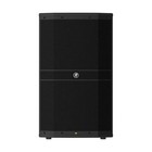 Mackie Drm212 12  Professional Powered Loudspeaker  1600w Peak  Single