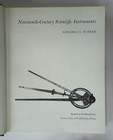 Nineteenth Century Scientific Instruments By Geral L e Turner