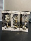 Sdcc 2019 Cryptozoic Dc Bombshells Golden Goddess Set   64 350