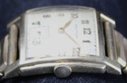 1942 Waltham 617 17j 6 0s 10k Gold-filled Watch - Vintage - Parts repair