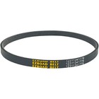 Drive Belt 12311341779 Fit Bmw 1994-1999  2006 R 1100 Gs Motorrad V-belt