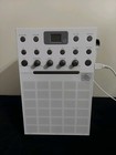 Karaoke System With Synchronizing Disco Lights By The Singing Machine Sml388bk