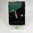 Seagate 3 5  Barracuda 2tb Sata Iii 6gbps Hdd St2000dm008