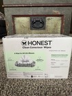 576 Count The Honest Company Clean Conscious Multi-use Wipes   Hypoallergenic