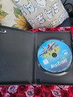 Realflight Basic Rc Flight Simulator Pc Dvd Rom Game Great Planes