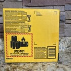 Dewalt Dck221f2 12v Max Brushless Cordless Drill And Impact Driver Kit