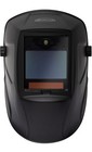 Eastwood L6700 Mig Tig Auto Darkening Welding Helmet Matte Black With Led Light