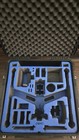 Go Professional Cases Dji Inspire 2 Gpc Travel Mode Case Drone
