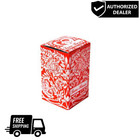 Love Roses Glass Tubes 36pcs   1 Box  