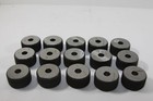 Vermont Gage Master Ring Gage Steel Xx  3740- 3755 Pn 231105310