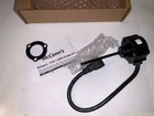 Mccann s 16-2220 Carbonator Probe Control  220v