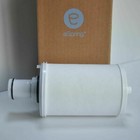 Espring Amway  Water Purifier 100186 Replacement Filter Uv Technology