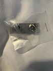 Air Methods Air Medical Transportation Pin