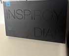 Huion Inspiroy Dial Q620m Wireless Graphics Drawing Tablet - Black