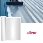 Heat Insulation High Temperature Resistance Wall Roof Leakproof Waterproof