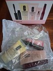 Clinique 5-piece Skincare Makeup Gift Set New In Box