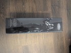 Sideshow Collectibles Star Wars Blackhole Stormtrooper 1 6 Exclusive 
