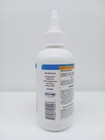2-pack Wormeze Piperazine Liquid Wormer For Cats And Kittens 4oz Durvet