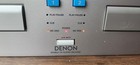 Denon Double Cd Player  Dn-2700f