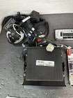 New  other As Is  Rockford Fosgate Medallion Brand Bagger Stereo System Rfx2000