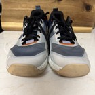 Five Ten Trailcross Xt Mountain Bike And Hiking Shoes Women s Size 10 5
