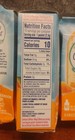 Crystal Light Citrus Drink Mix Powder Packets W  Caffeine  - 10 Ct -3pk  Bb11 26