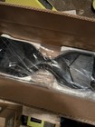 Hover-1 All-star Hoverboard Electric Self Balancing Scooter Ul 2272 Certified