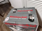 New Kitchenaid Professional 600 Series Mixer Kp26m1xpm