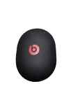 Beats Studio Pro Travel Case  Beats Dr  Dre Studio Pro Headphones Hard Case