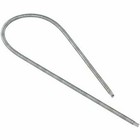 Bunn 01188 0000 Coffee Machine Deliming Spring 20  Long