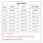 Women Boho Floral Casual Long Tops Tunic T-shirt Loose Long Sleeve Blouse Tee Us