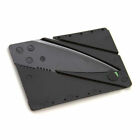 Mob Skateboard Grip Tape Sheet 9  X 33  With Griptape Cutter Knife