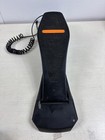 Yamaha Fc7 Volume Expression Foot Controller Pedal Keyboard Synthesizer Black