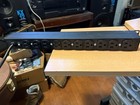 Apc Basic Rack Pdu